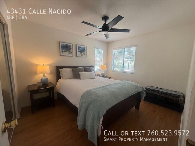 Building Photo - 43431 Calle Nacido