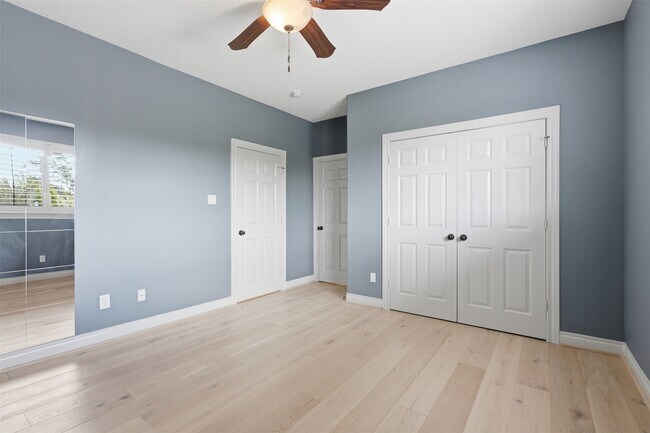 Building Photo - 6915 Sandwedge Point Ct