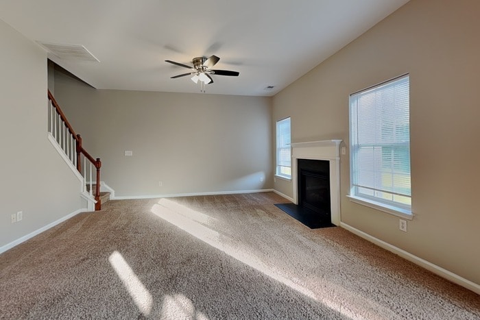 Building Photo - 9488 Grand Oaks St NW
