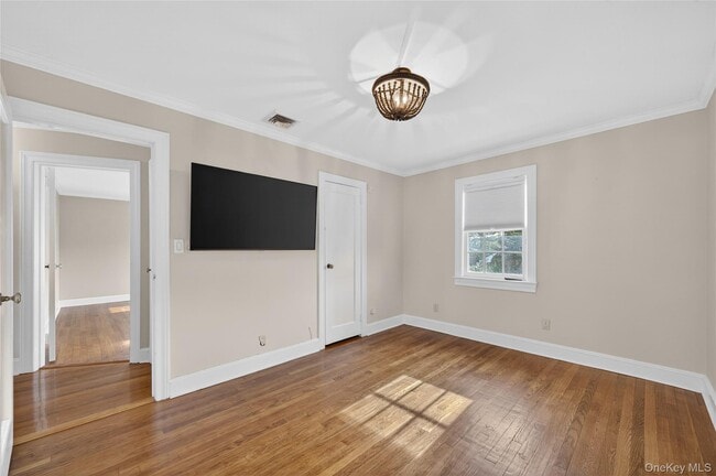 Building Photo - 78 Garfield St