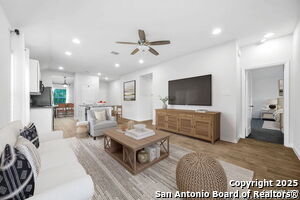 Building Photo - 363 Walnut Creek