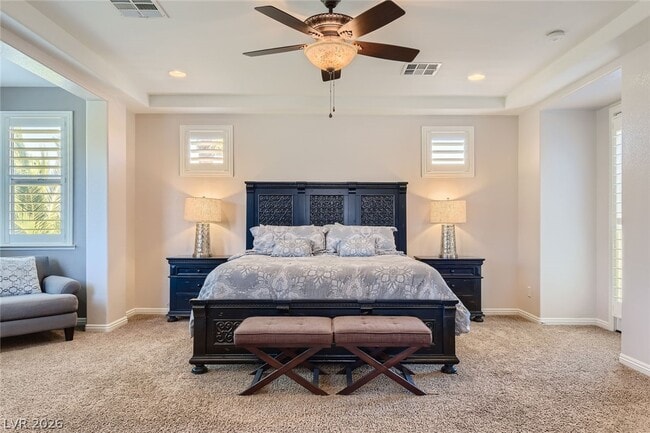 Building Photo - 1041 Baronet Dr