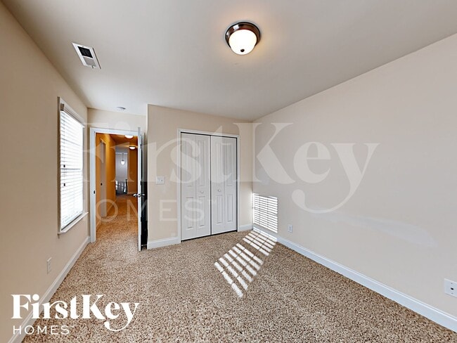 Building Photo - 12654 Windyedge Rd