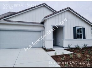 Building Photo - 5353 Central Coast Ln