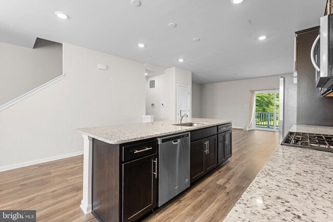 Building Photo - 1756 Red Fox Trl