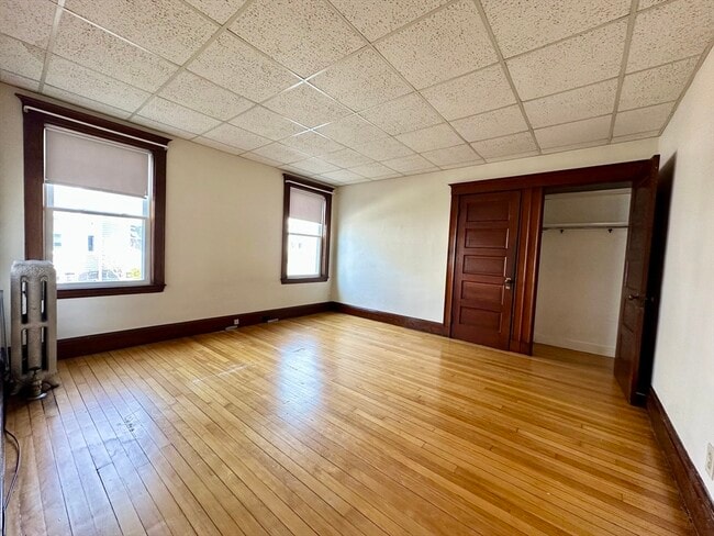 Building Photo - 58 Franklin St