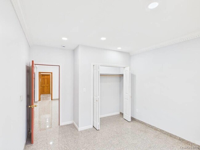 Building Photo - 66-18 75th St