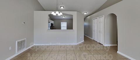 Building Photo - 1861 Manitoba Ct