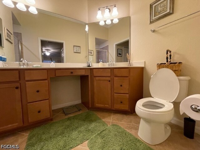 Building Photo - 13771 Julias Way