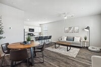 Building Photo - 523 Powell Dr