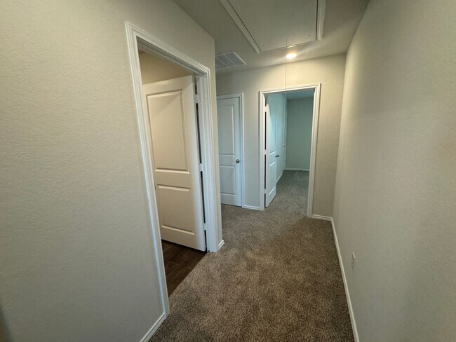 Building Photo - BRAND NEW  |  CUL-DE-SAC  |  PRIVACY/NO NE...