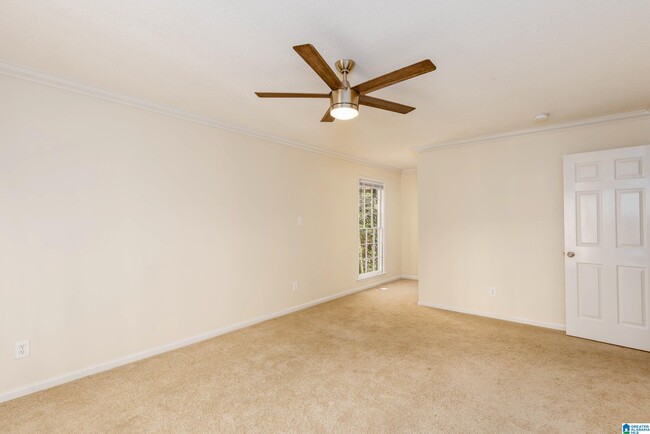 Building Photo - 2105 Arrow Leaf Dr