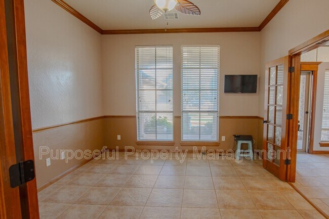 Building Photo - 8833 NW 114th Cir