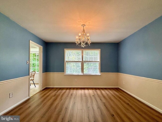 Building Photo - 3124 Wynford Dr