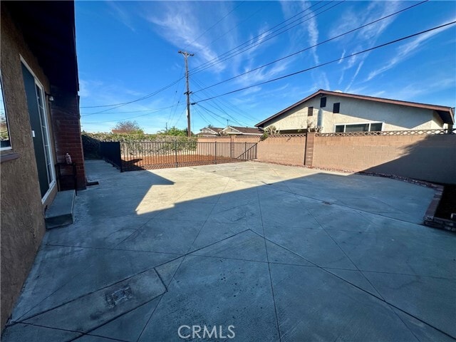 Building Photo - 5775 Trinidad Way