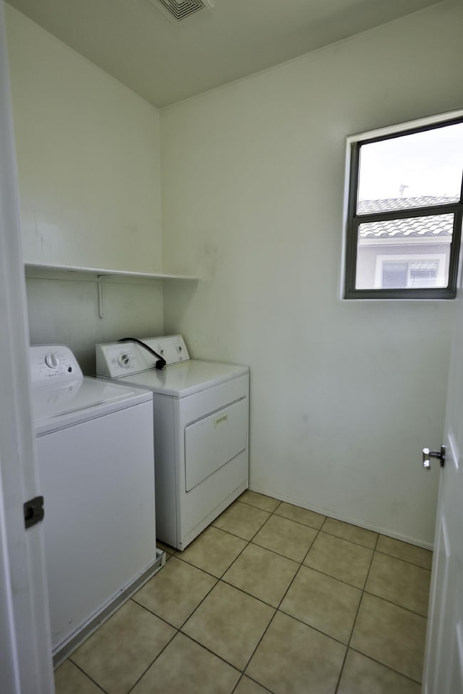 Building Photo - $500.00 OFF FIRST MONTH RENT!!!! NORTH RANCHO SAHUARITA!!!!!!!!!