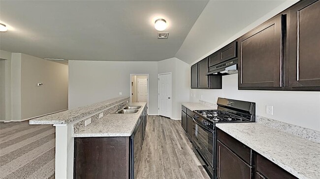 Building Photo - 11512 NW 97th St