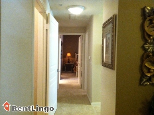 Building Photo - 1910 Westmead Dr