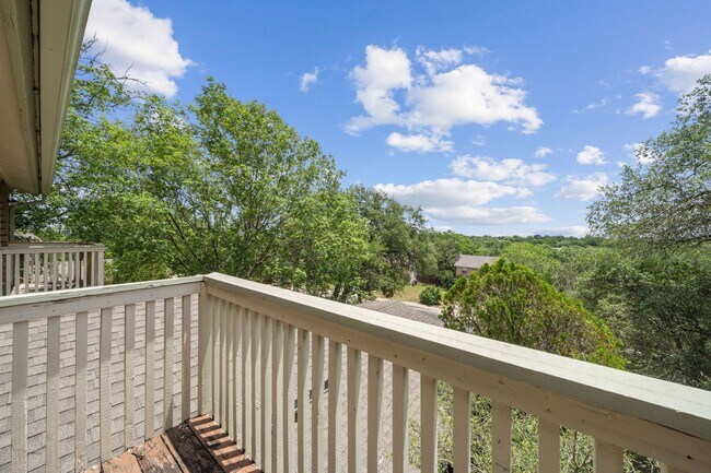 Building Photo - AUS8108 Dunn
