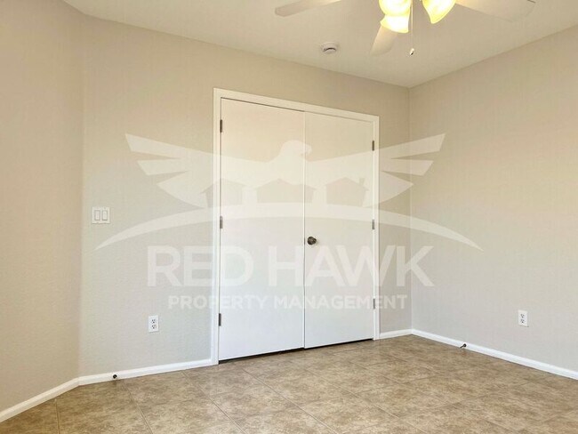 Building Photo - 39976 N Passaro Dr