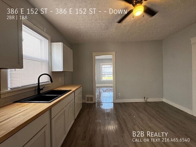 Building Photo - 386 E 152nd St