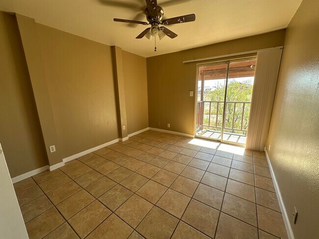 Building Photo - 103 Shannon Cir