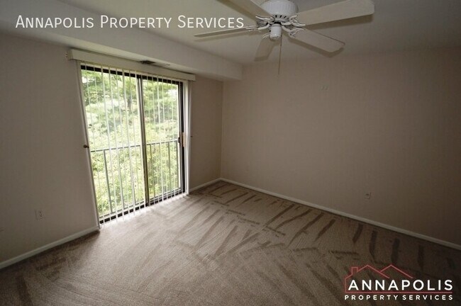 Building Photo - 2574 Riva Rd