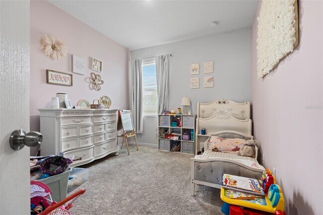 Building Photo - 2621 Glenrock Ct