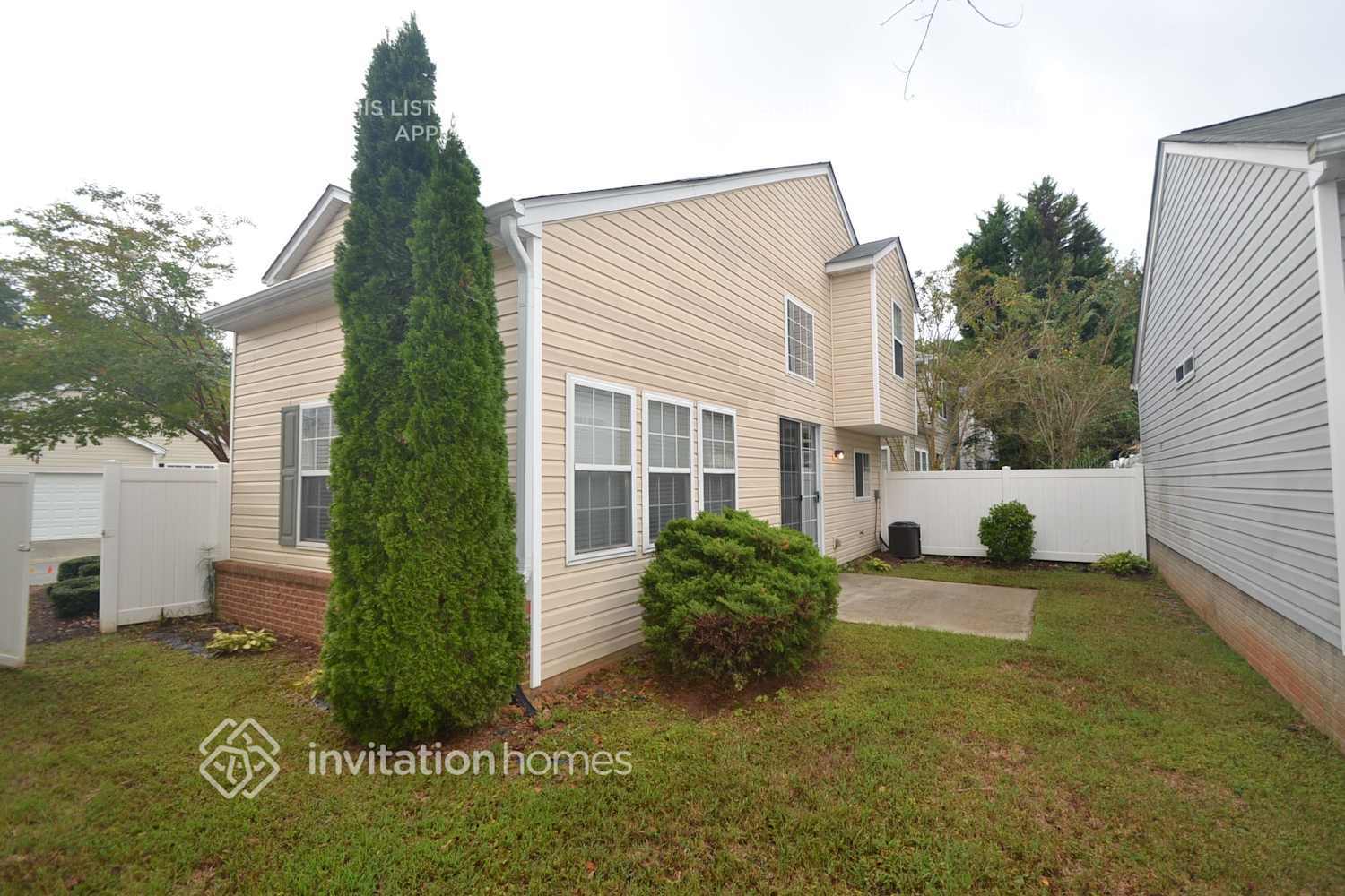 Building Photo - 512 Windcroft Cir NW