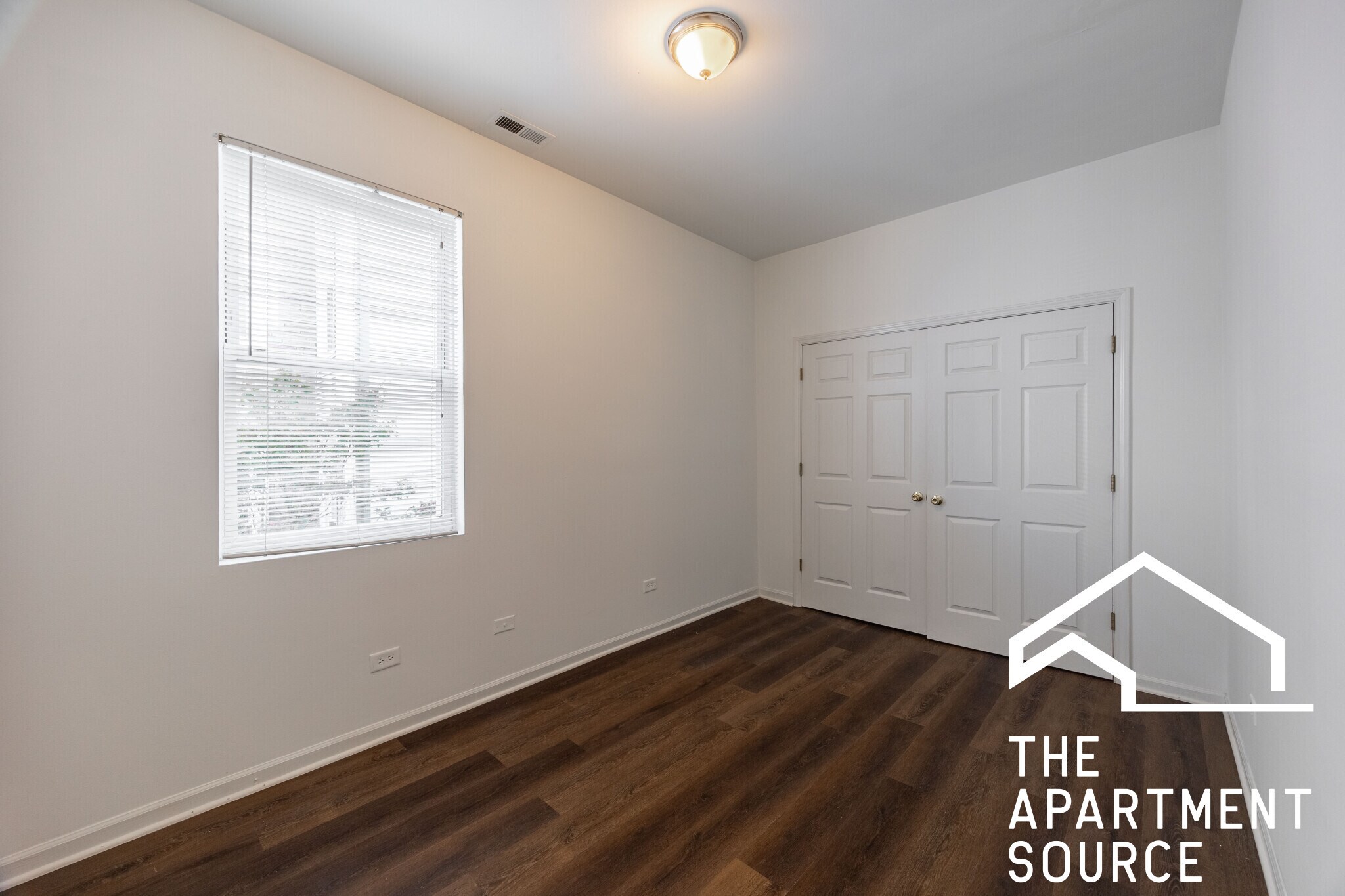 Building Photo - 2112 N Campbell Ave