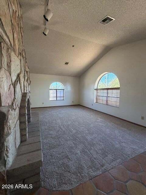 Building Photo - 13036 N 36th St