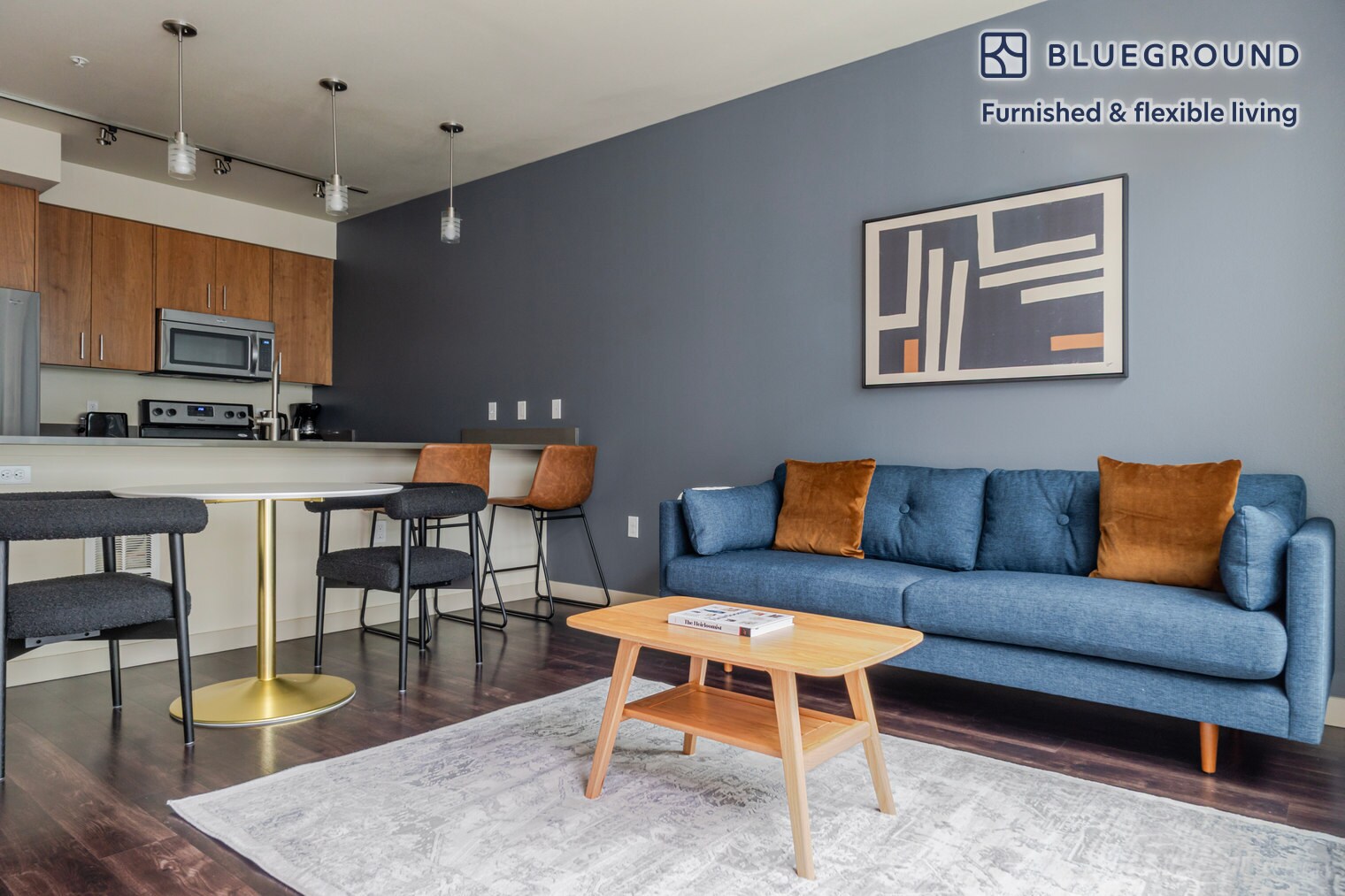 Building Photo - 1414 10th Ave