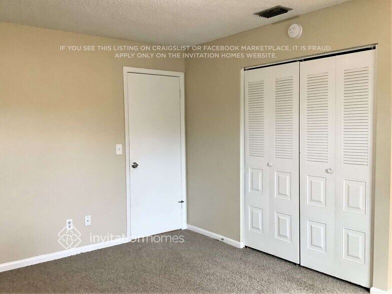 Building Photo - 506 Wynnwood Dr