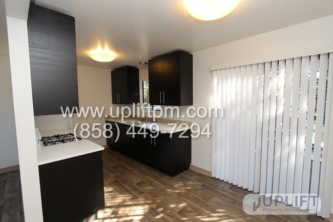 Building Photo - Choctaw Dr (4728-30)
