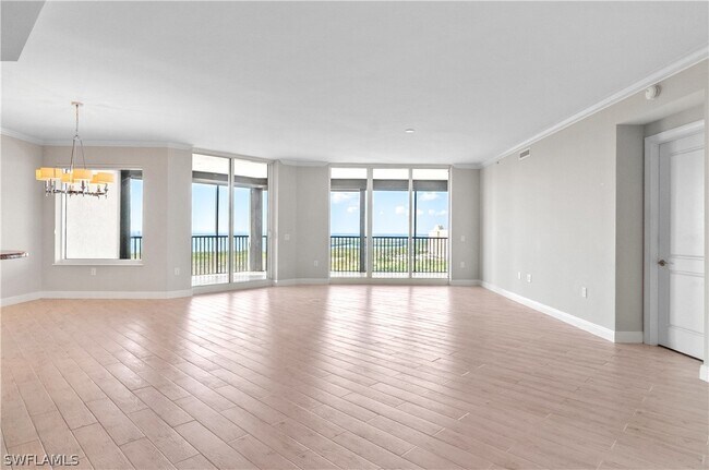 Building Photo - 23850 Via Italia Cir