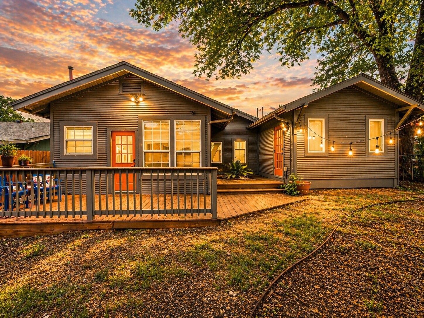 Building Photo - 326 Queen Anne Ct