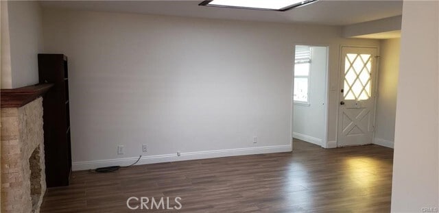 Building Photo - 8112 San Mateo Cir