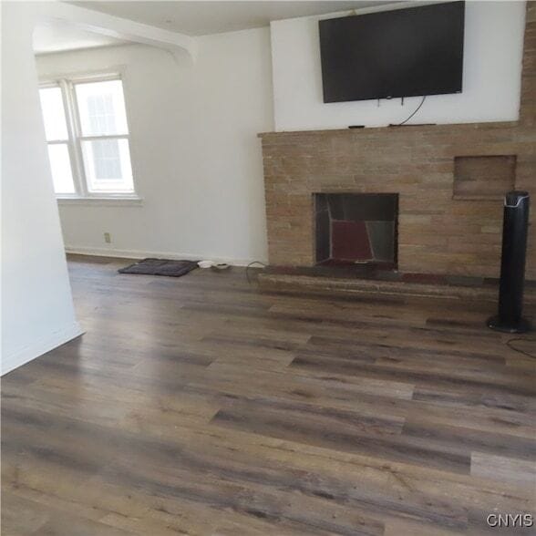 Building Photo - 735 N Alvord St