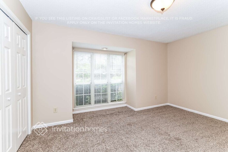 Building Photo - 5140 Harbor Point Cir