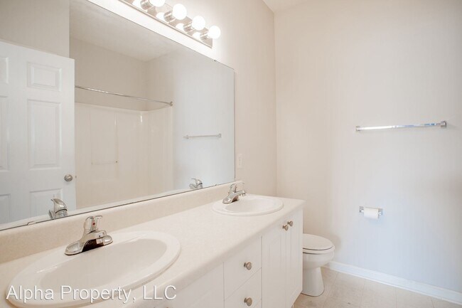Building Photo - 3 br, 2 bath House - 531 McKenna Cir