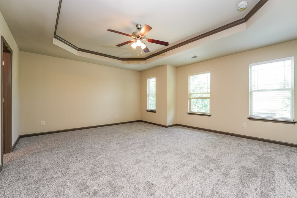 Building Photo - 651 Sweet Ashley Way