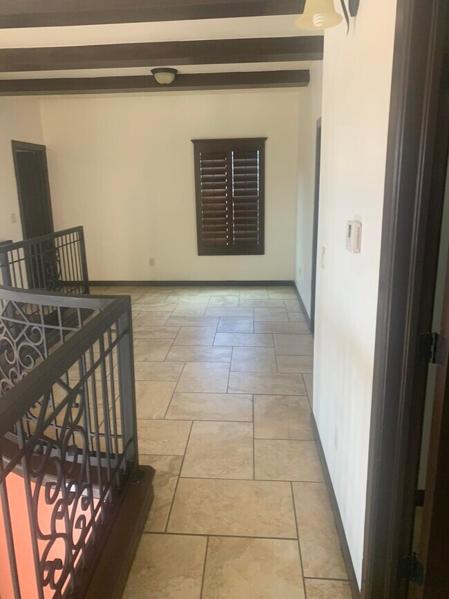 Building Photo - 12821 Little Misty Ln