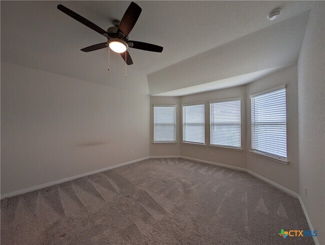 Building Photo - 3069 Charyn Wy