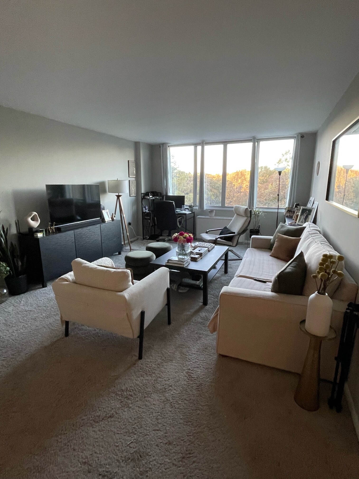 Building Photo - 2939 Van Ness St NW