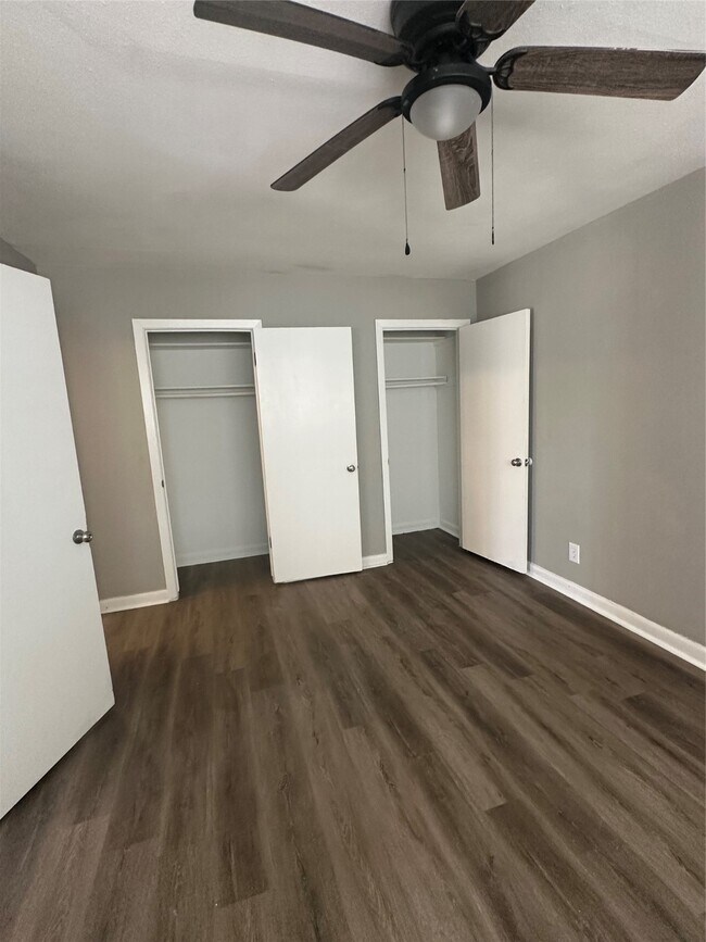 Primary Photo - 5902 Ardmore St