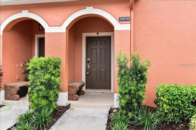 Building Photo - 8974 California Palm Rd