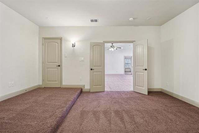 Building Photo - 8217 Almont Dr