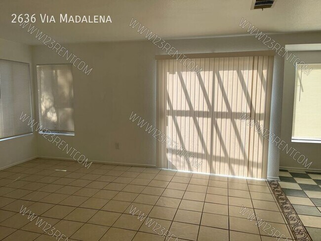 Building Photo - 2636 Via Madalena-