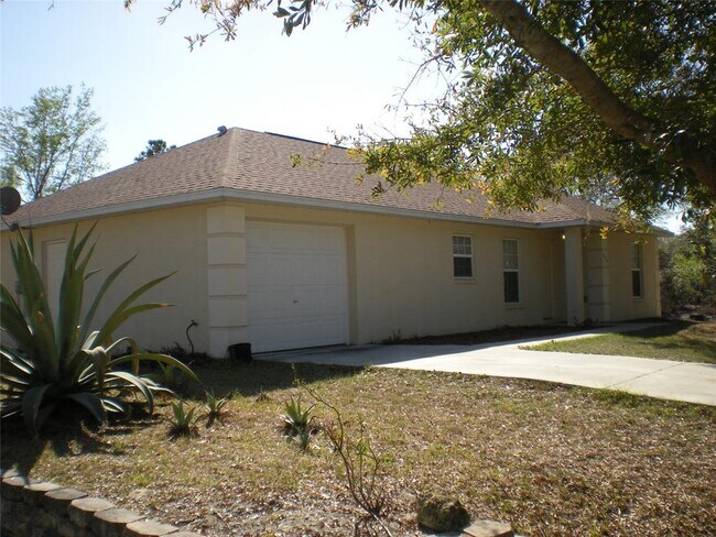 Primary Photo - 6530 SW 87th Pl Rd