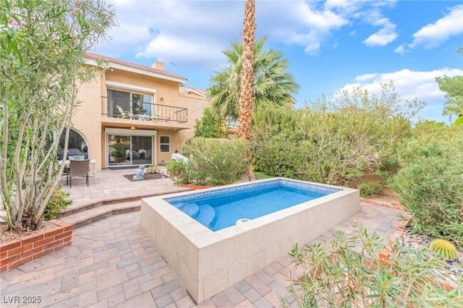 Building Photo - 3024 Bel Air Dr